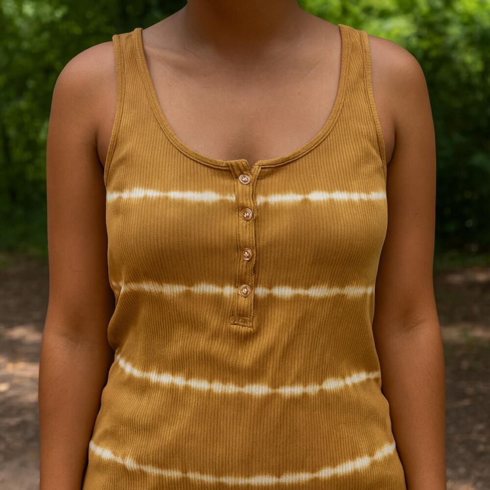 Old-navy Women's Vest